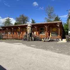 23-05-22 10-27-26 5548